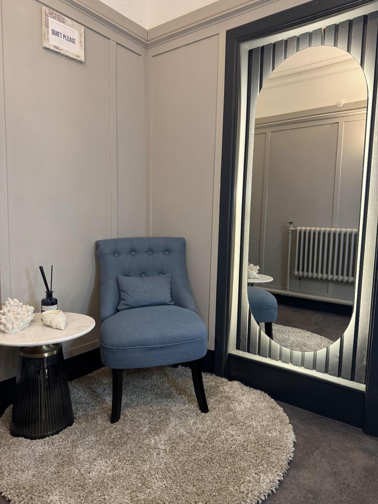 Apartment No 6 Lansdowne Portrush