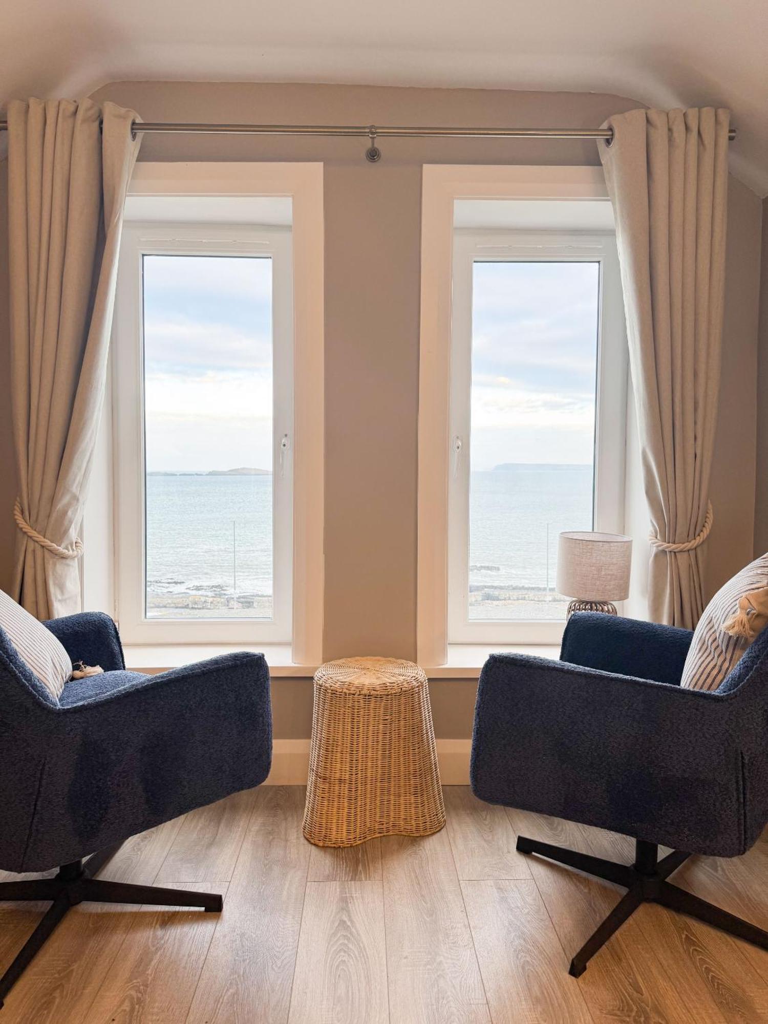 No 6 Lansdowne * Portrush