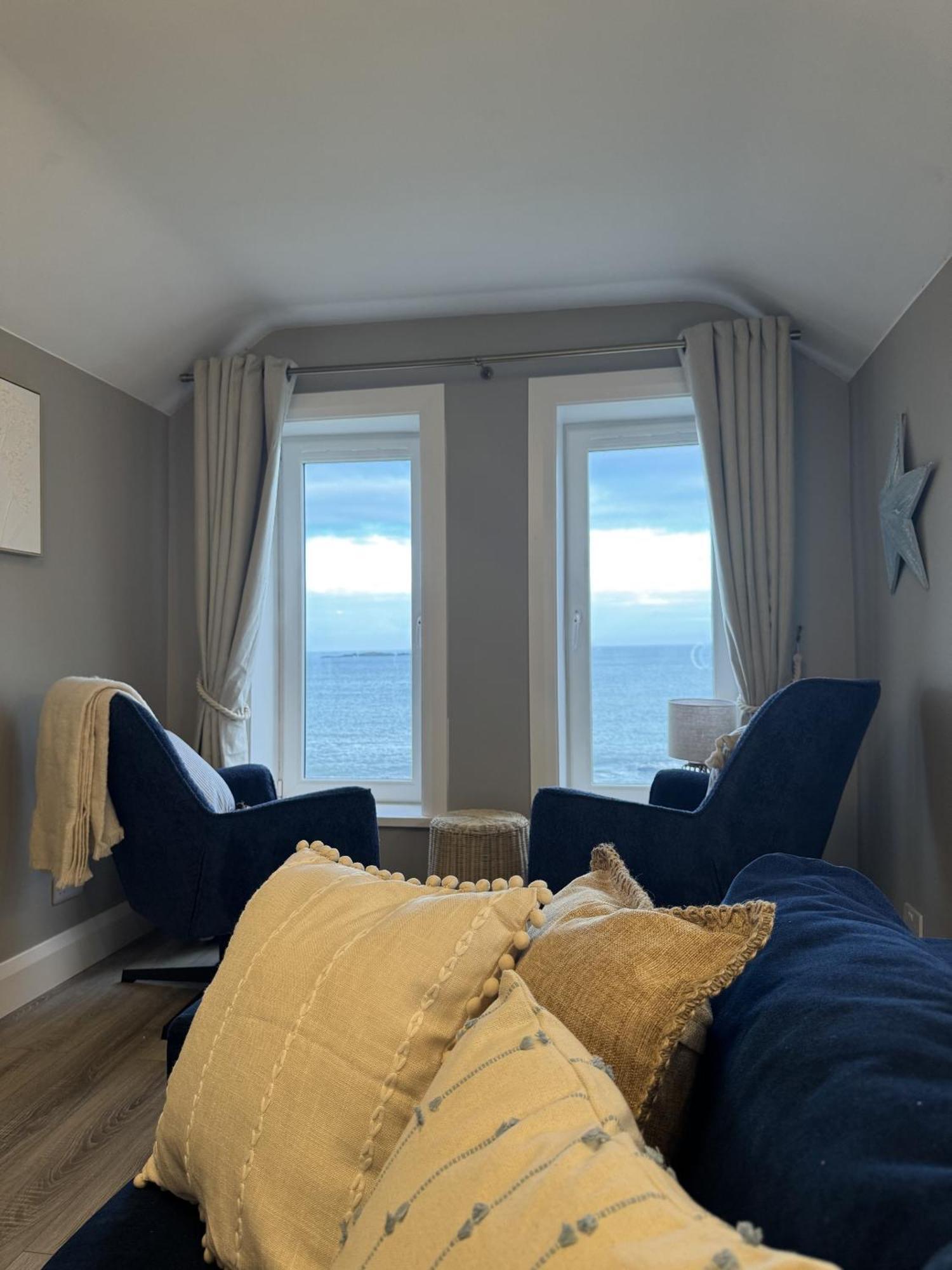Apartment No 6 Lansdowne Portrush