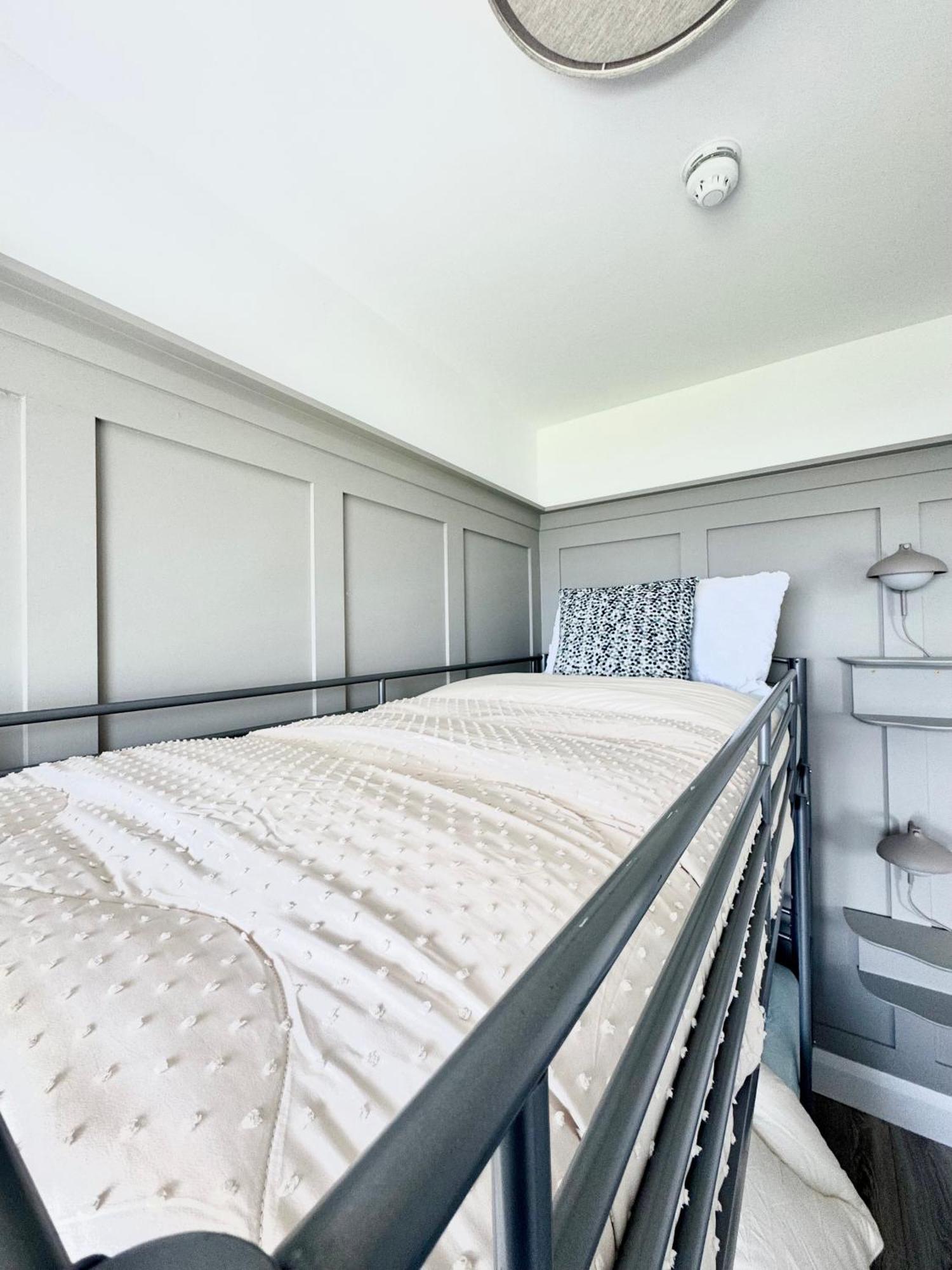 No 6 Lansdowne Apartment Portrush