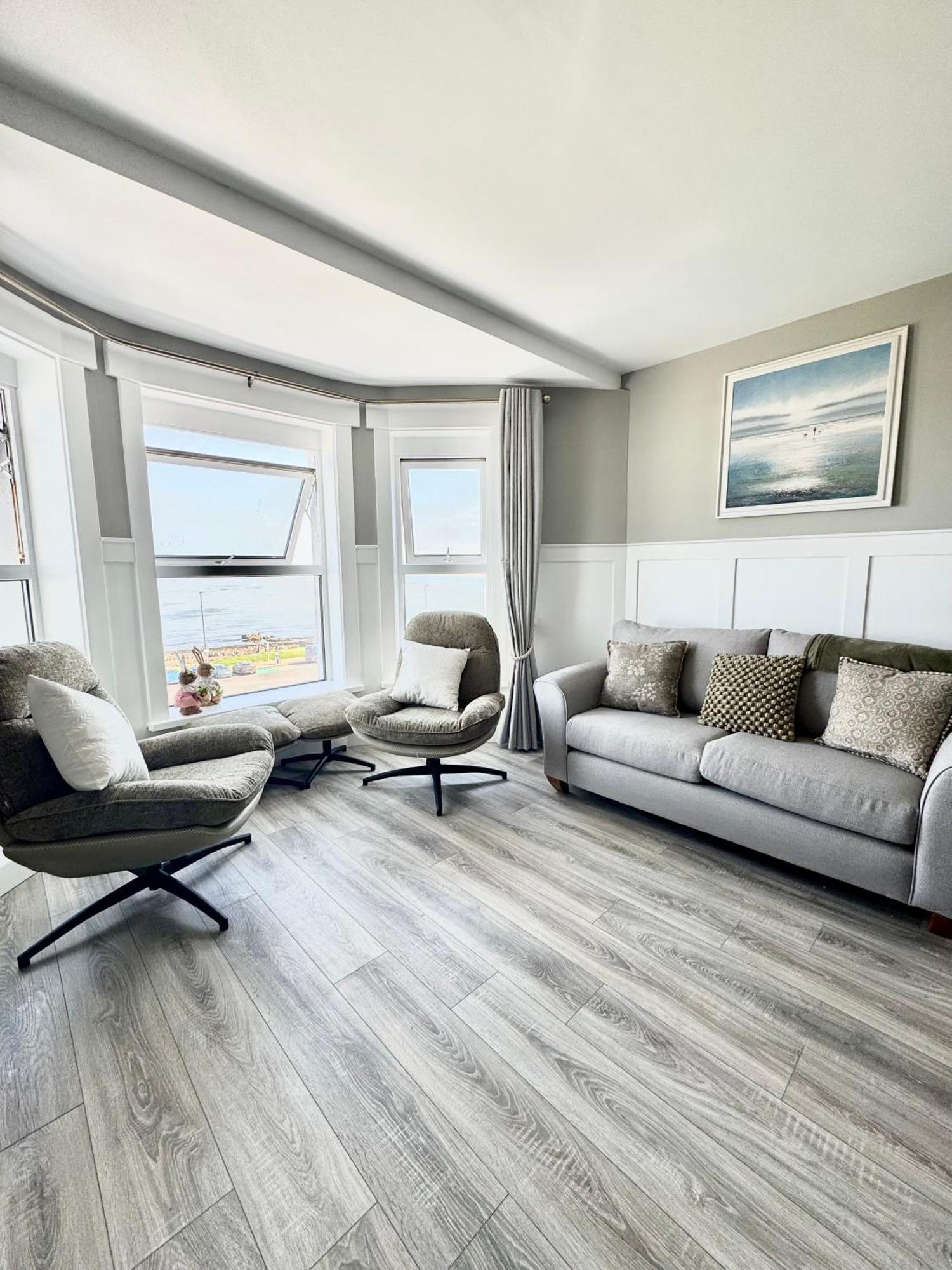 No 6 Lansdowne Portrush
