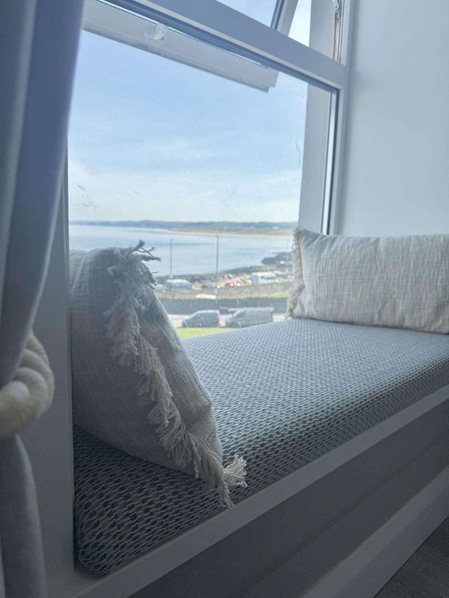 Apartment No 6 Lansdowne Portrush