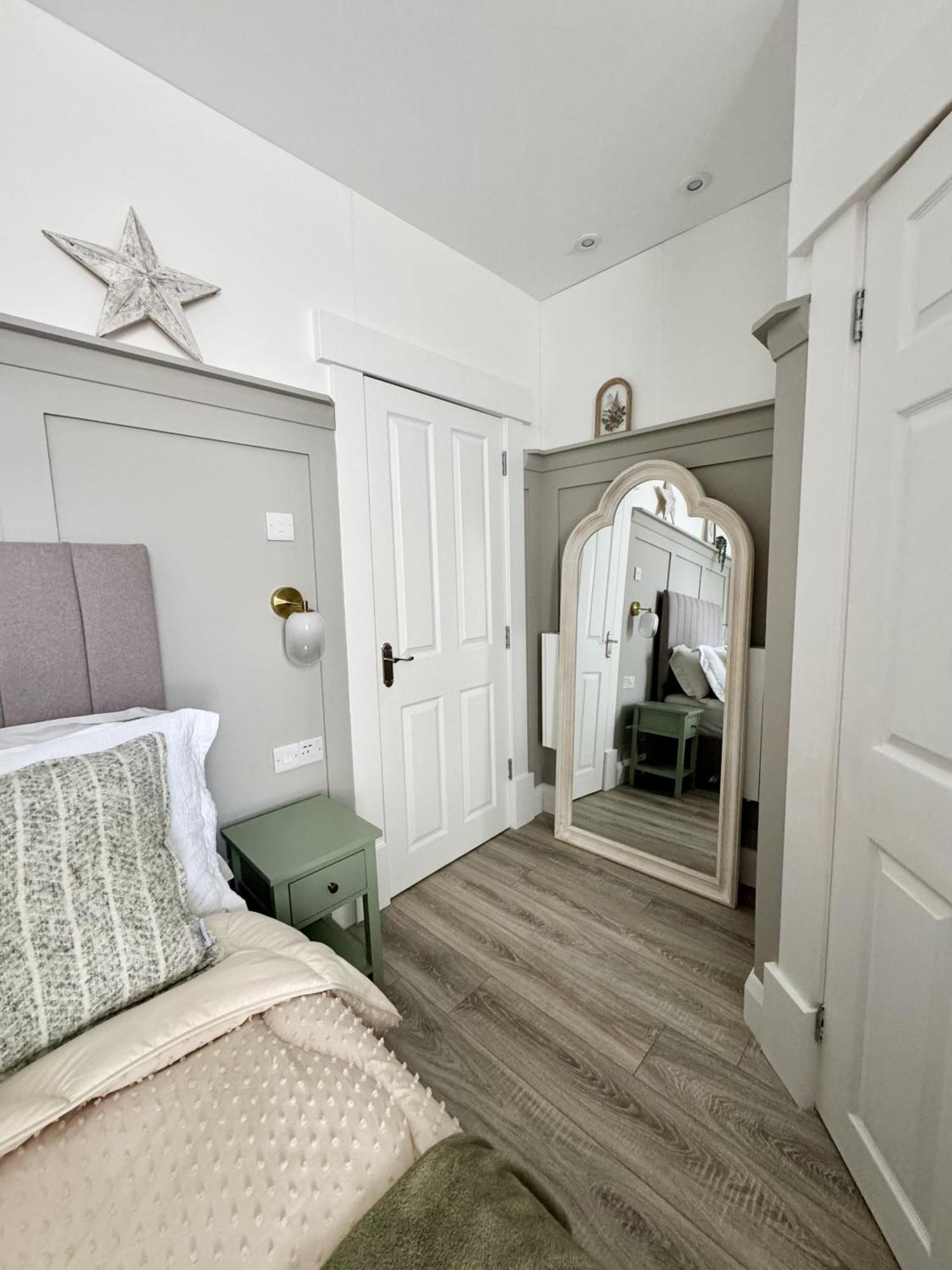 No 6 Lansdowne Portrush